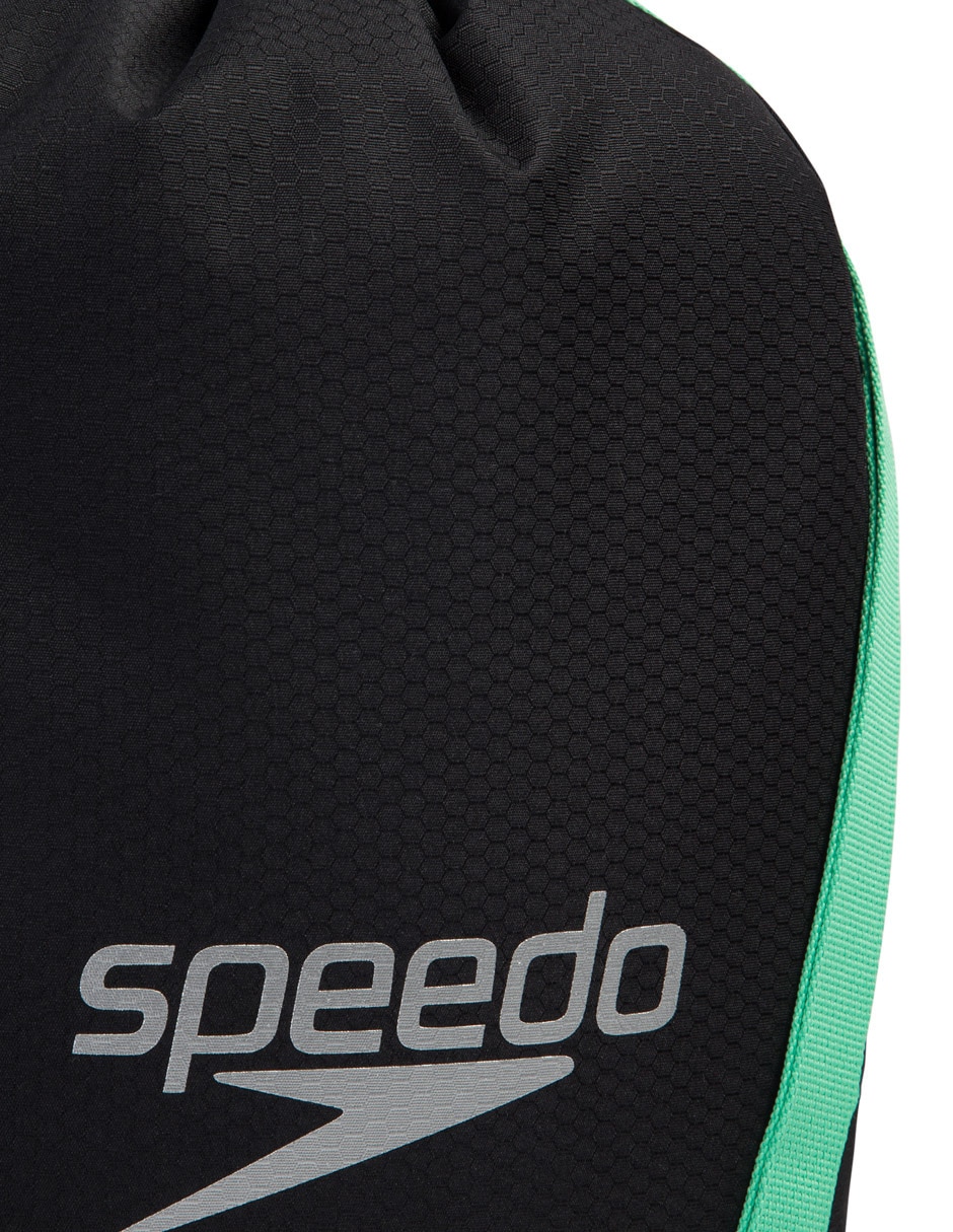 Mochila de natación 2