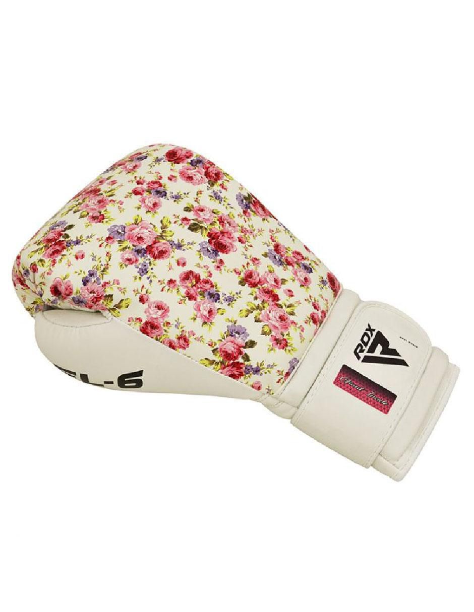 Guantes para box 2