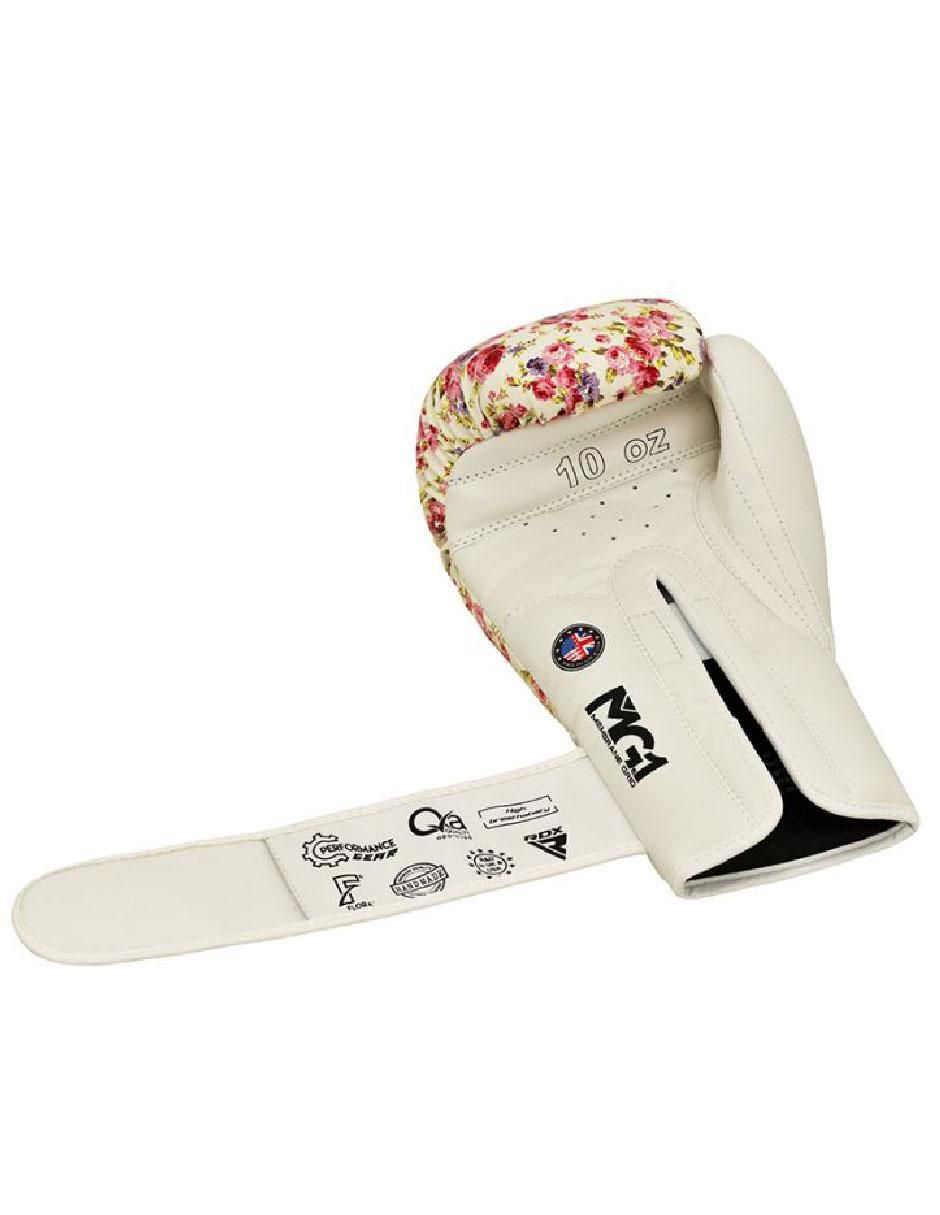 Guantes para box 4