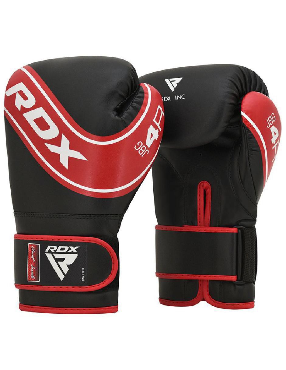 Guantes para box adulto Guantes para box adulto