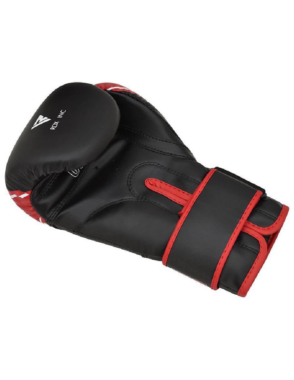 Guantes para box adulto 2