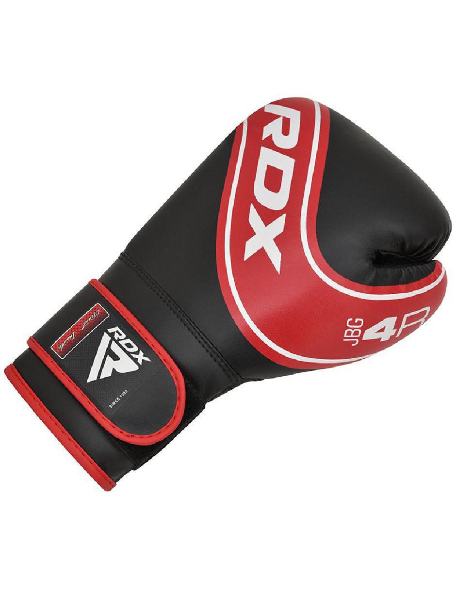 Guantes para box adulto 5
