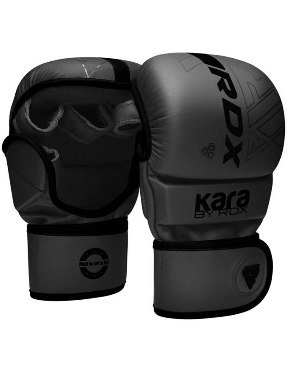 Guantes para arte marcial adulto 2