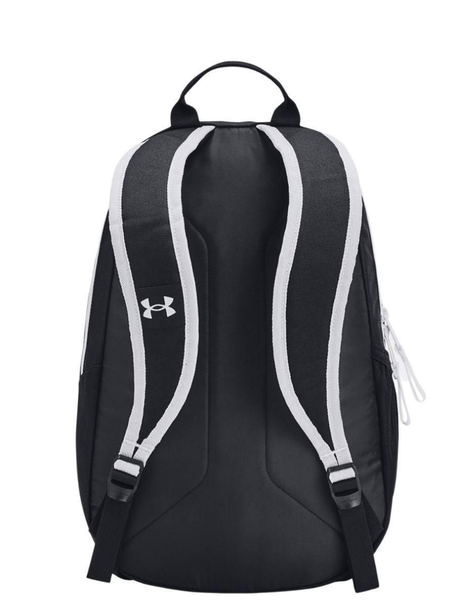 Mochila casual Under Armour