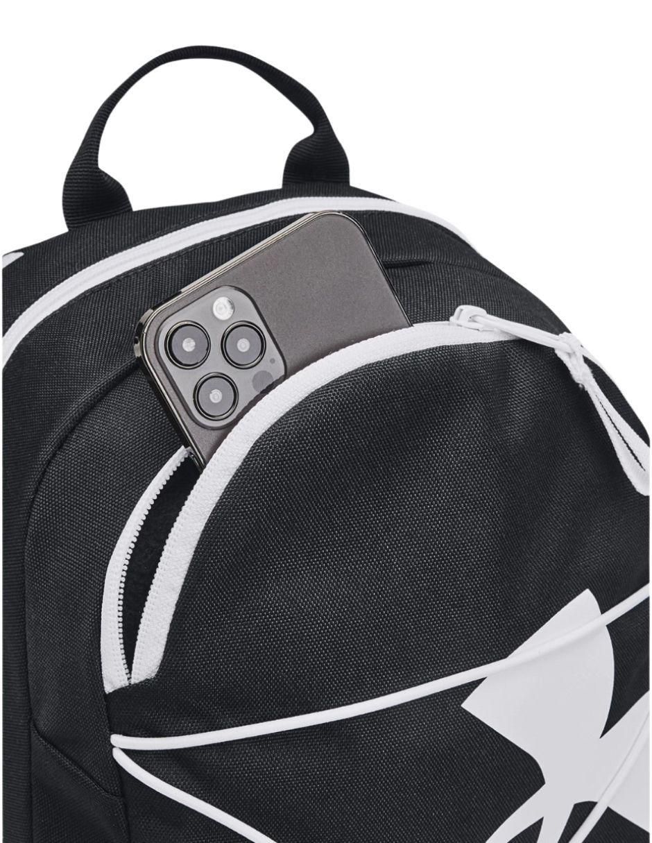 Mochila casual Under Armour