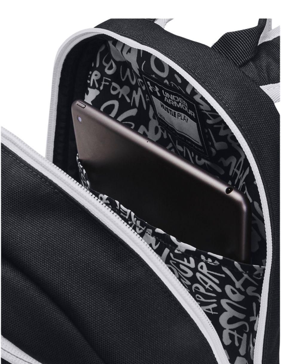 Mochila casual Under Armour