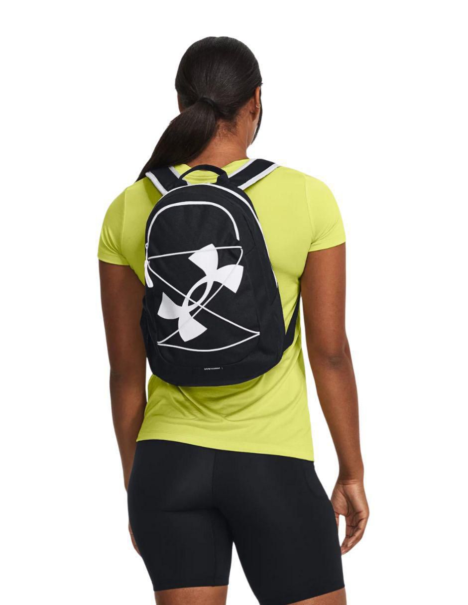 Mochila casual