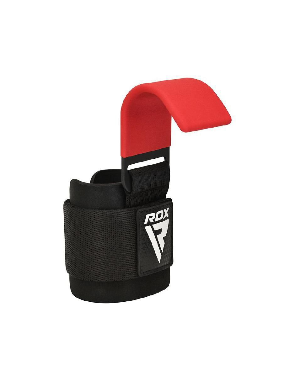 Muñequera para entrenamiento WAN-W5R Muñequera para entrenamiento WAN-W5R