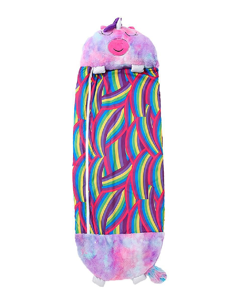 Bolsa de dormir Ilios Innova unisex