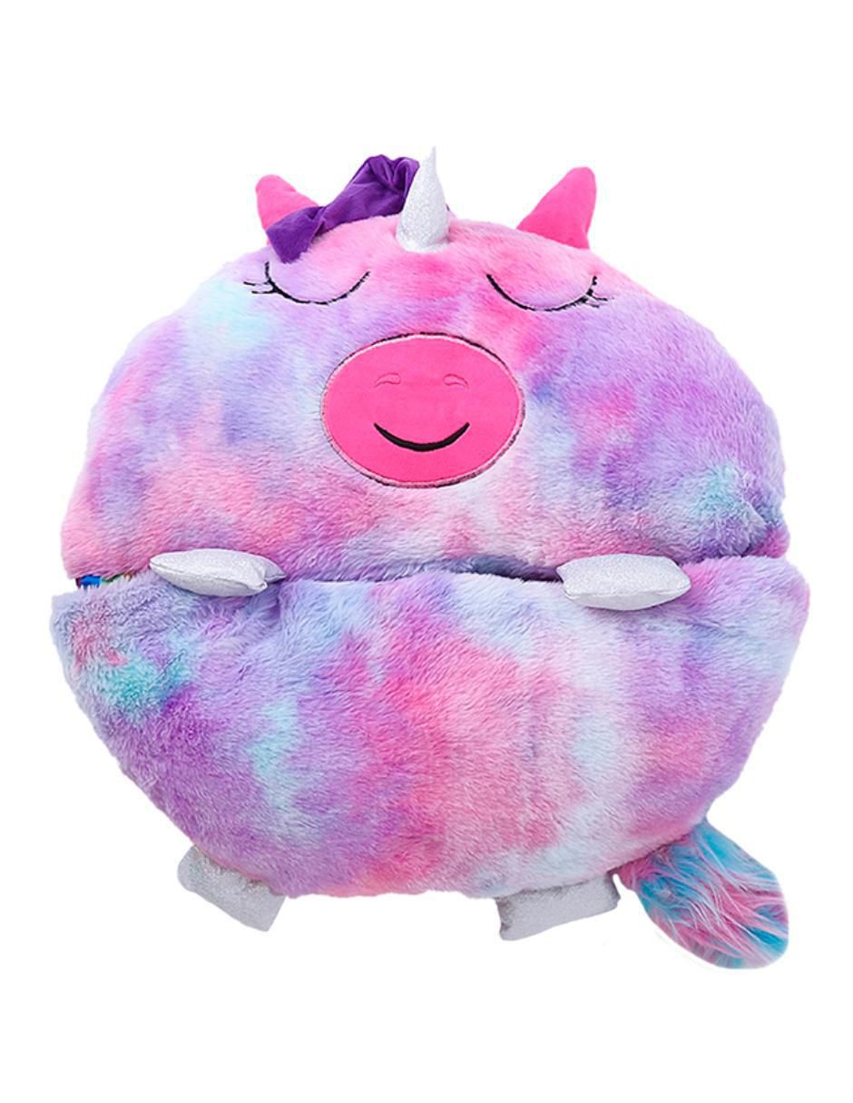 Bolsa de dormir Ilios Innova unisex
