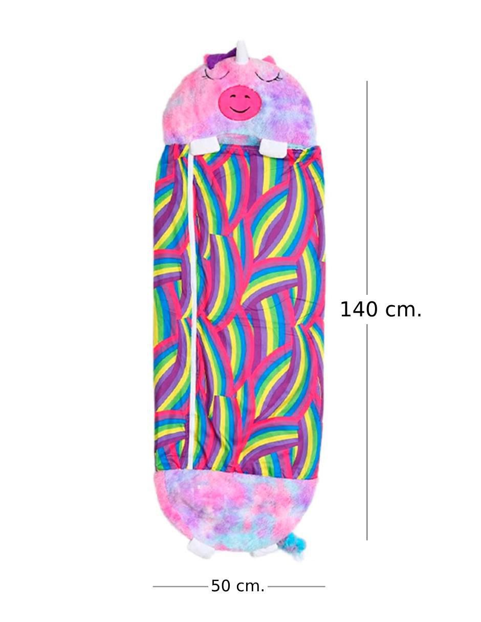 Bolsa de dormir Ilios Innova unisex