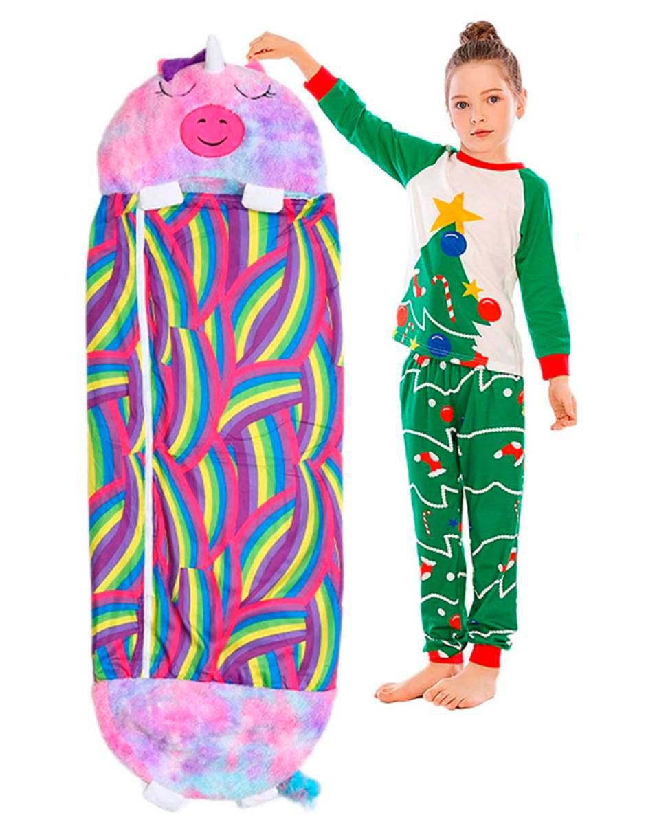 Bolsa de dormir Ilios Innova unisex