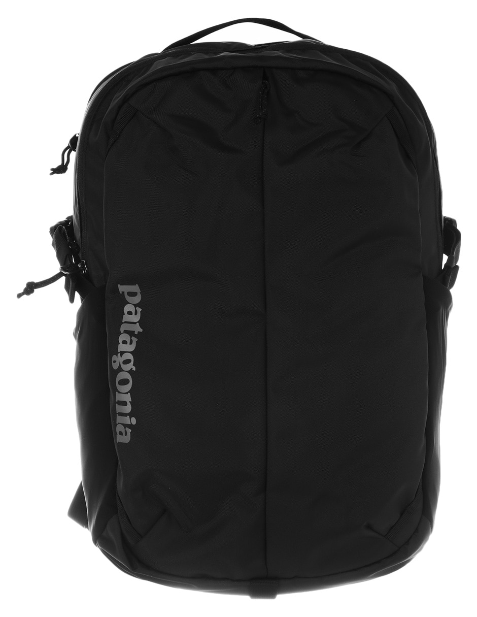 Mochila outdoor Patagonia Refugio Day 26L.