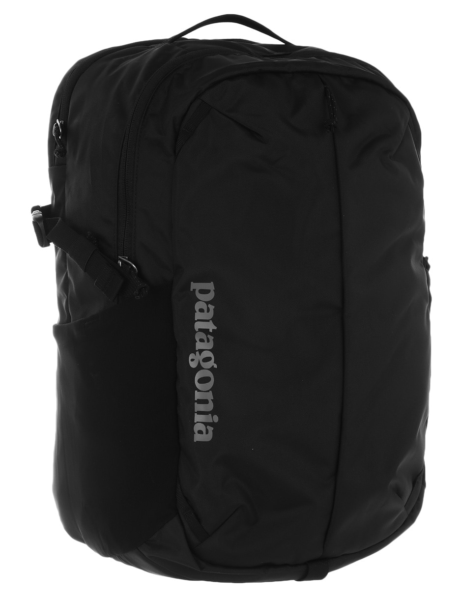 Mochila outdoor Patagonia Refugio Day 26L.