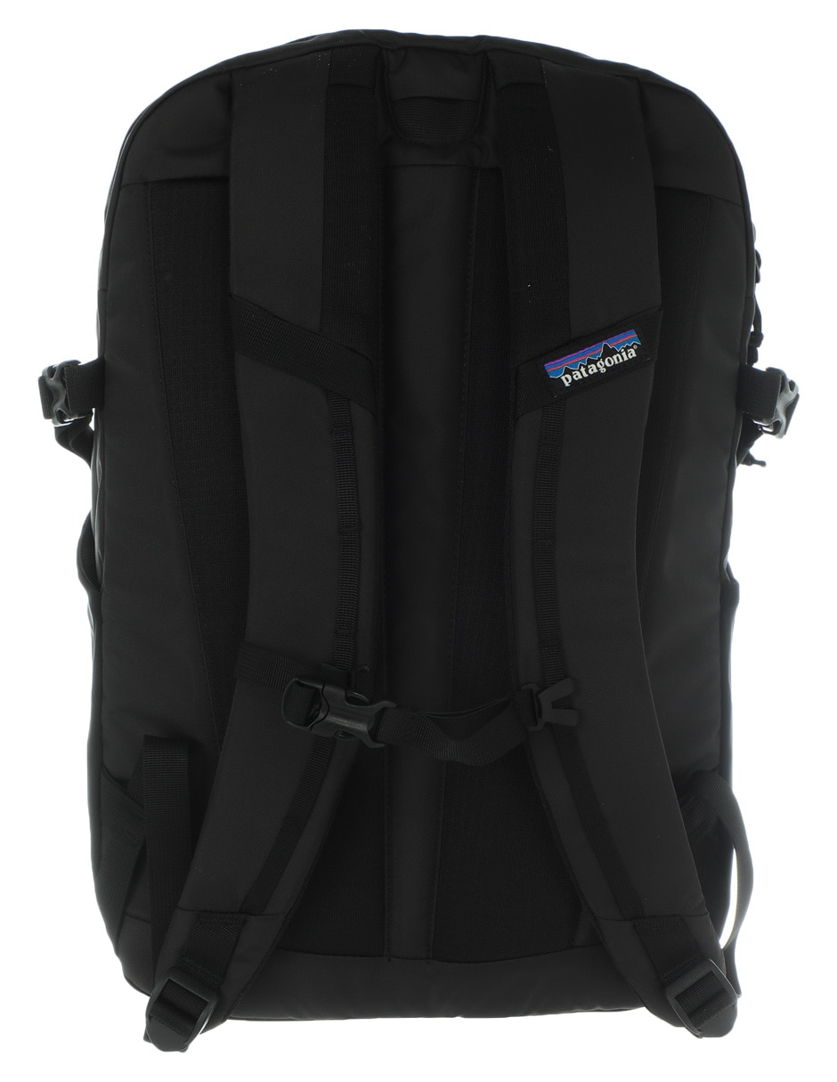 Mochila outdoor Patagonia Refugio Day 26L.