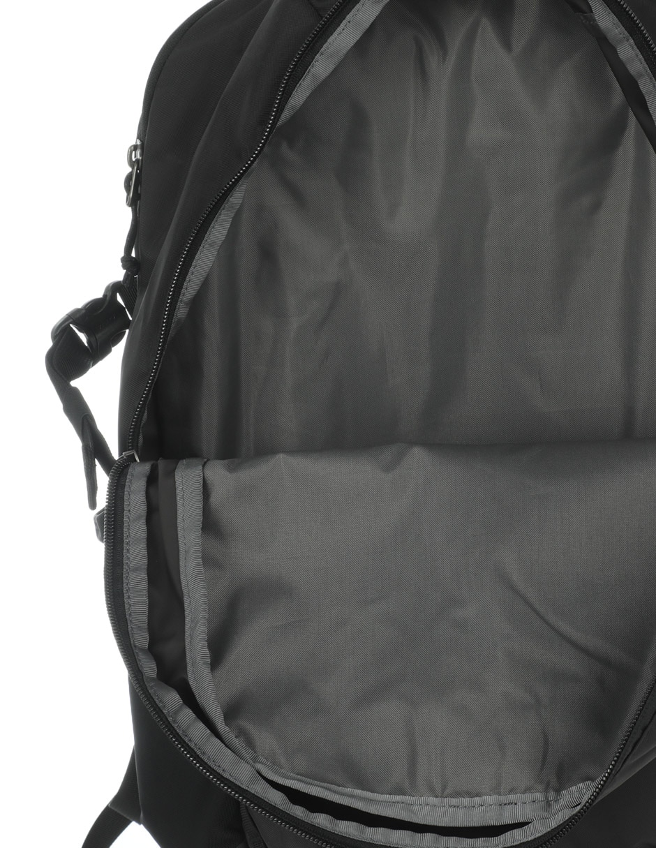 Mochila outdoor Patagonia Refugio Day 26L.
