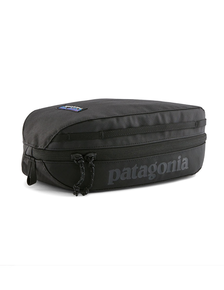 Neceser outdoor Black Hole Cube 3L