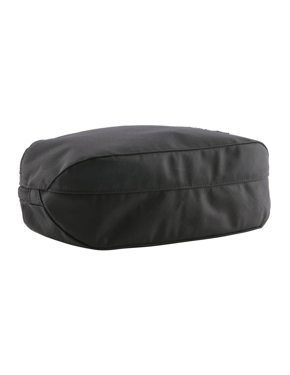 Neceser outdoor Black Hole Cube 3L 2