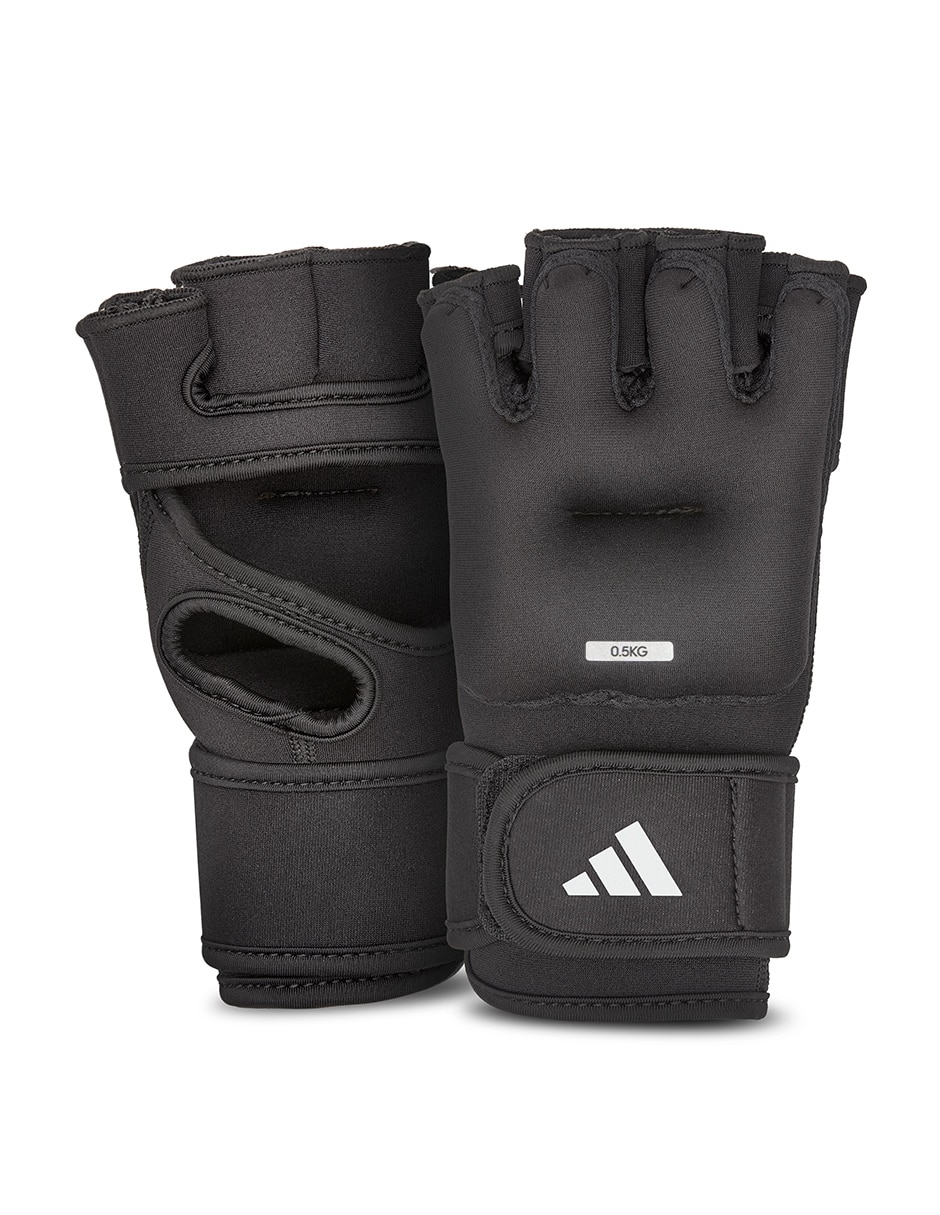 Guantes para entrenamiento de adulto