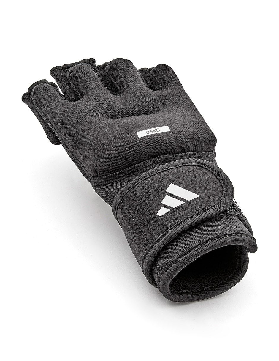Guantes para entrenamiento de adulto 7