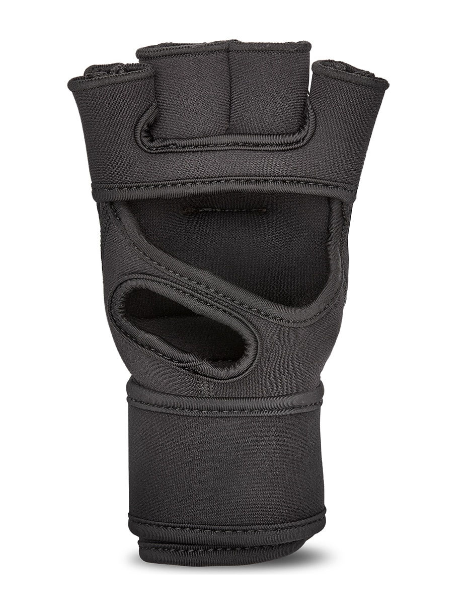 Guantes para entrenamiento de adulto 9