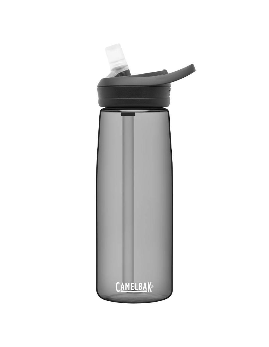 Botella de agua EDDY+25oz unisex