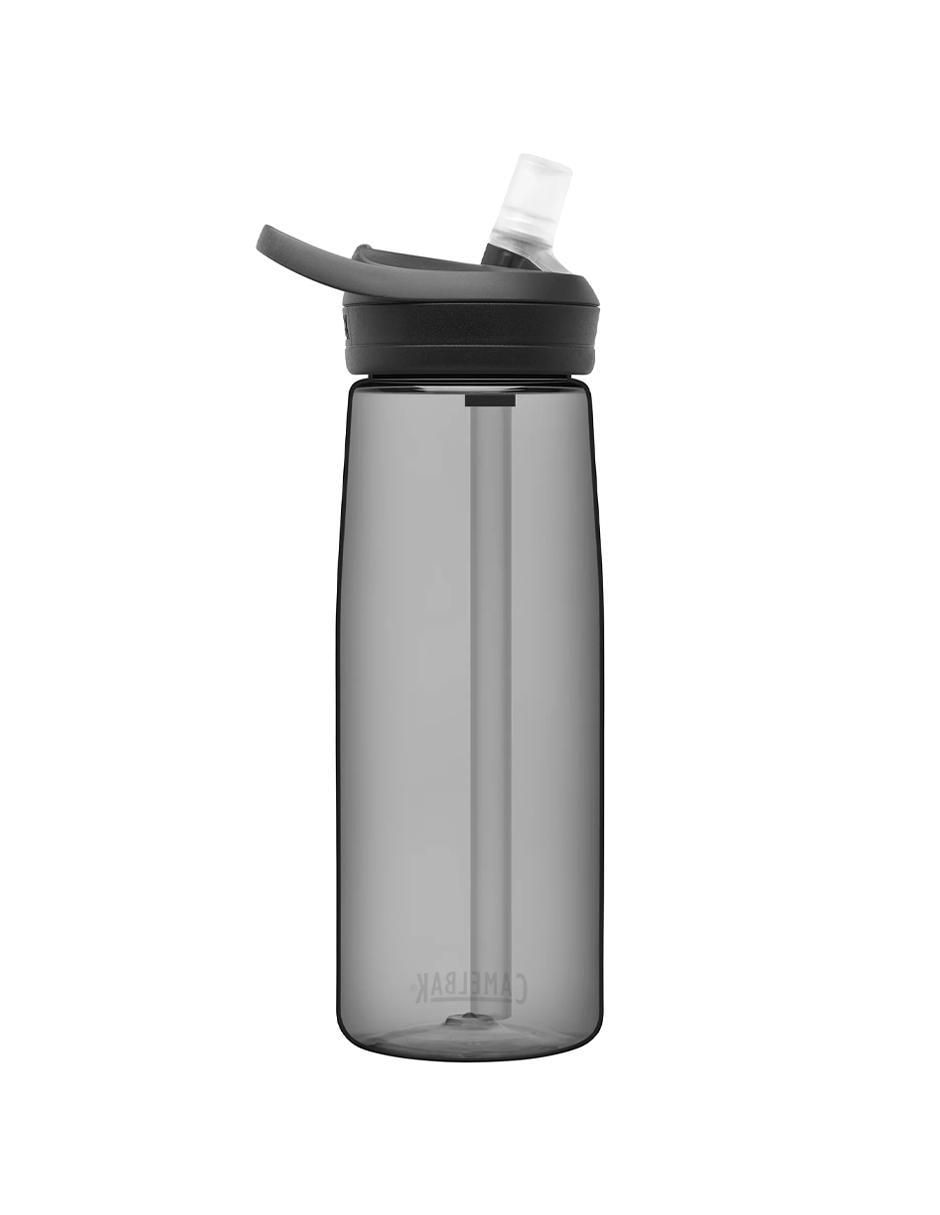 Botella de agua EDDY+25oz unisex