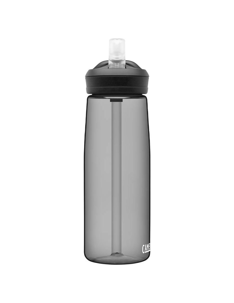 Botella de agua EDDY+25oz unisex