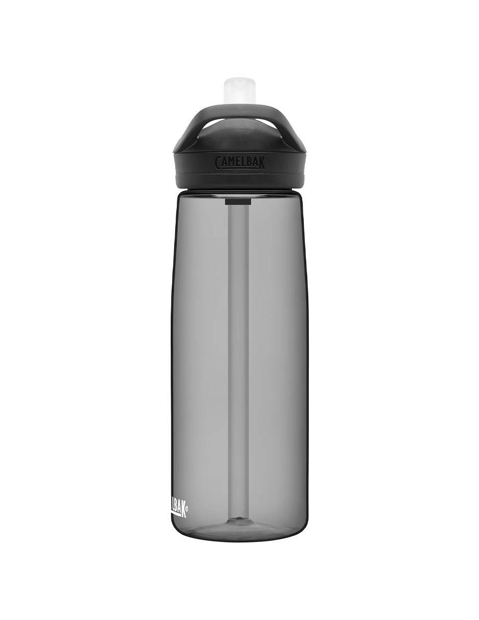 Botella de agua EDDY+25oz unisex