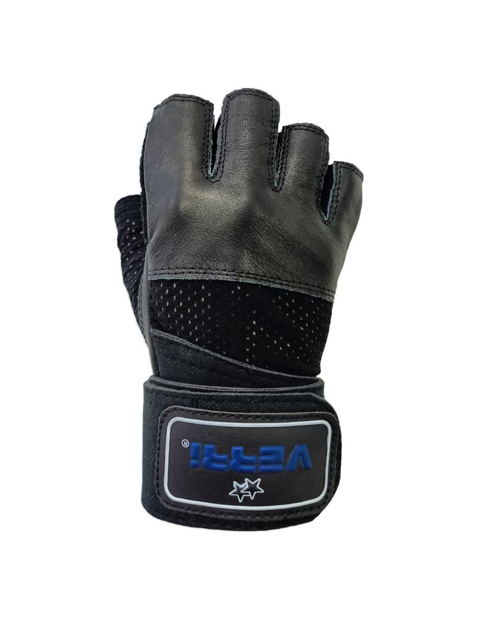 Guantes para entrenamiento adulto