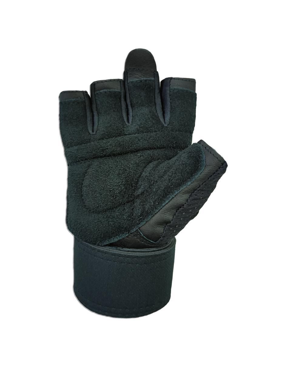 Guantes para entrenamiento adulto 2