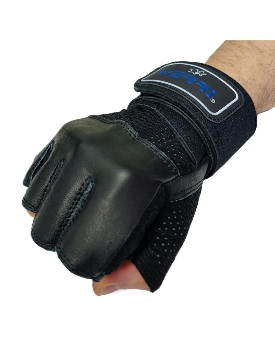 Guantes para entrenamiento adulto 3