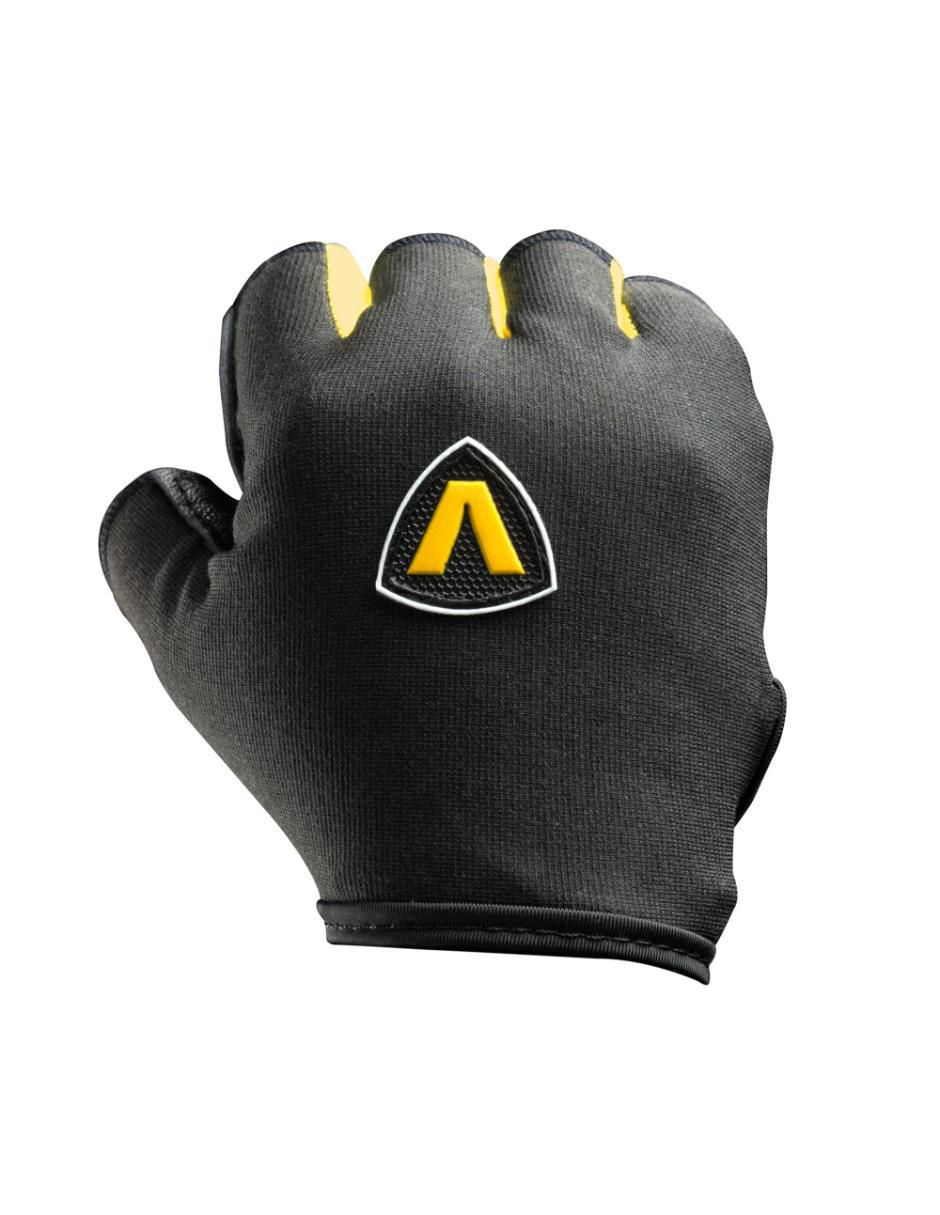 Guantes para multidisciplina adulto