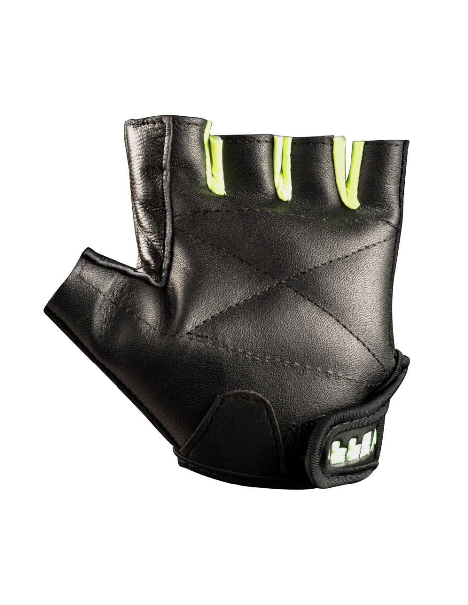 Guantes para multidisciplina adulto 2