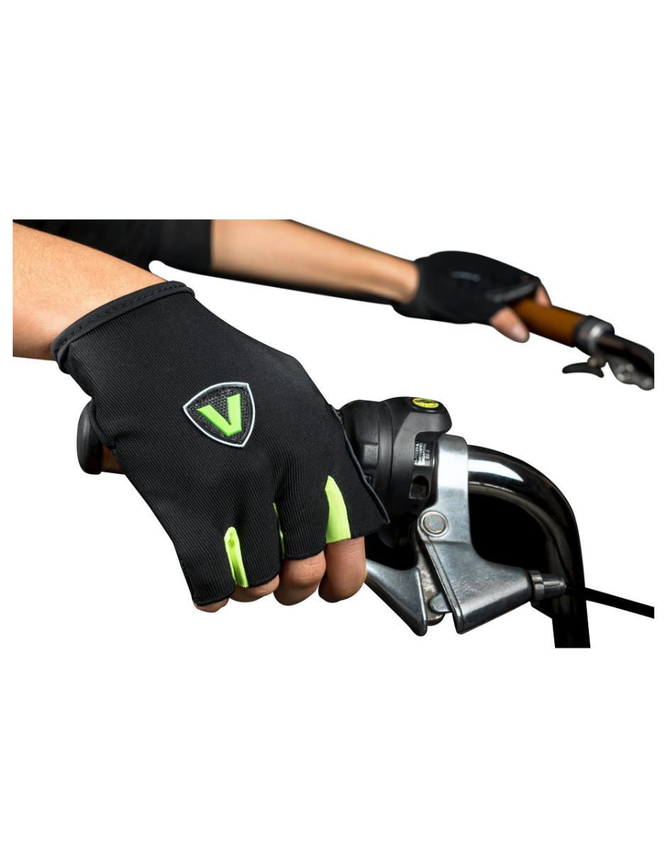 Guantes para multidisciplina adulto 3