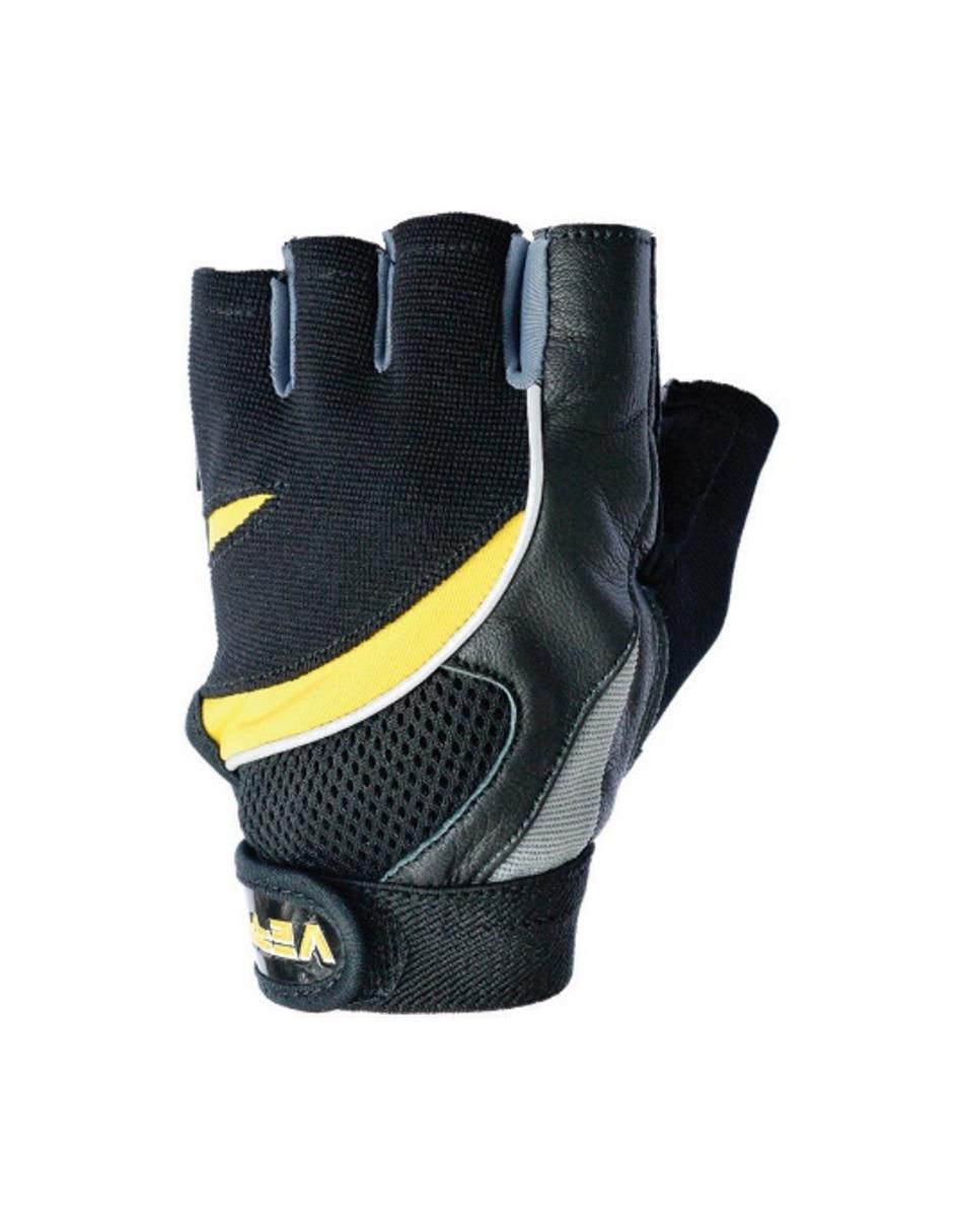 Guantes para entrenamiento Guantes para entrenamiento