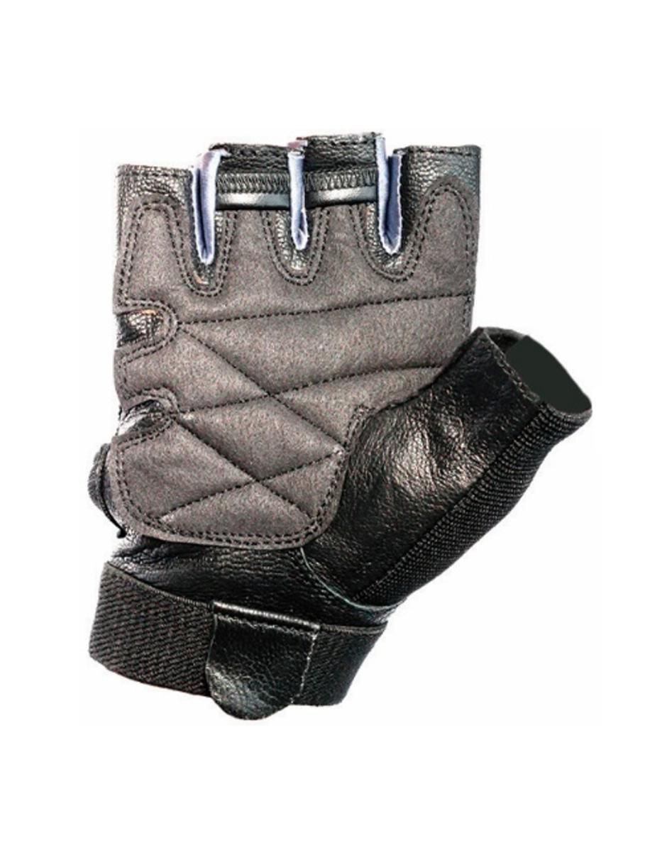 Guantes para entrenamiento 2