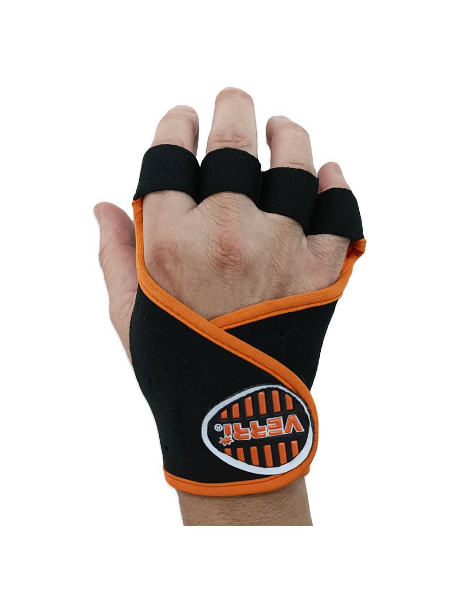 Guantes para entrenamiento adulto Guantes para entrenamiento adulto