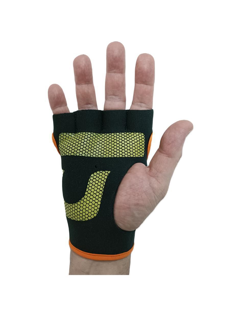 Guantes para entrenamiento adulto 2