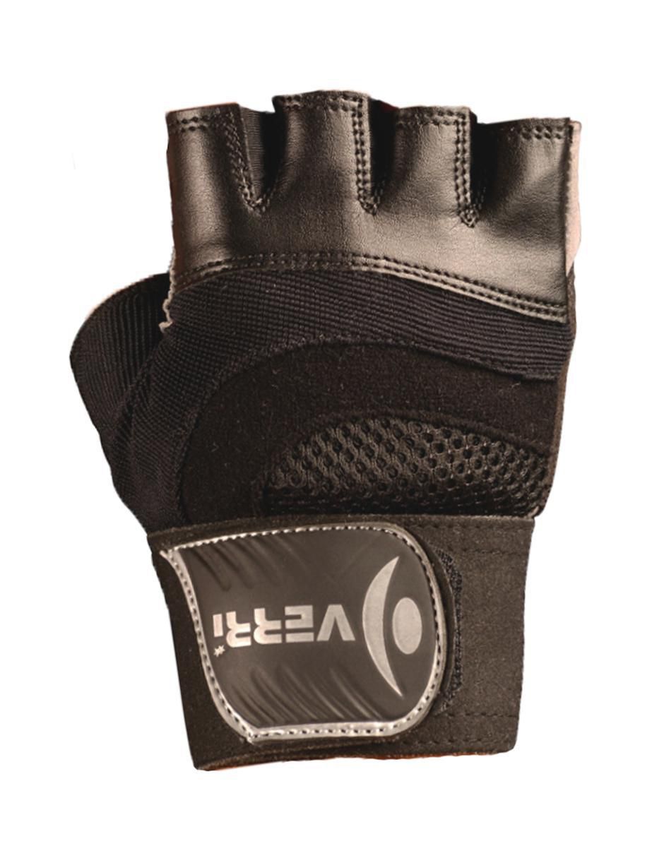 Guantes para entrenamiento adulto Guantes para entrenamiento adulto