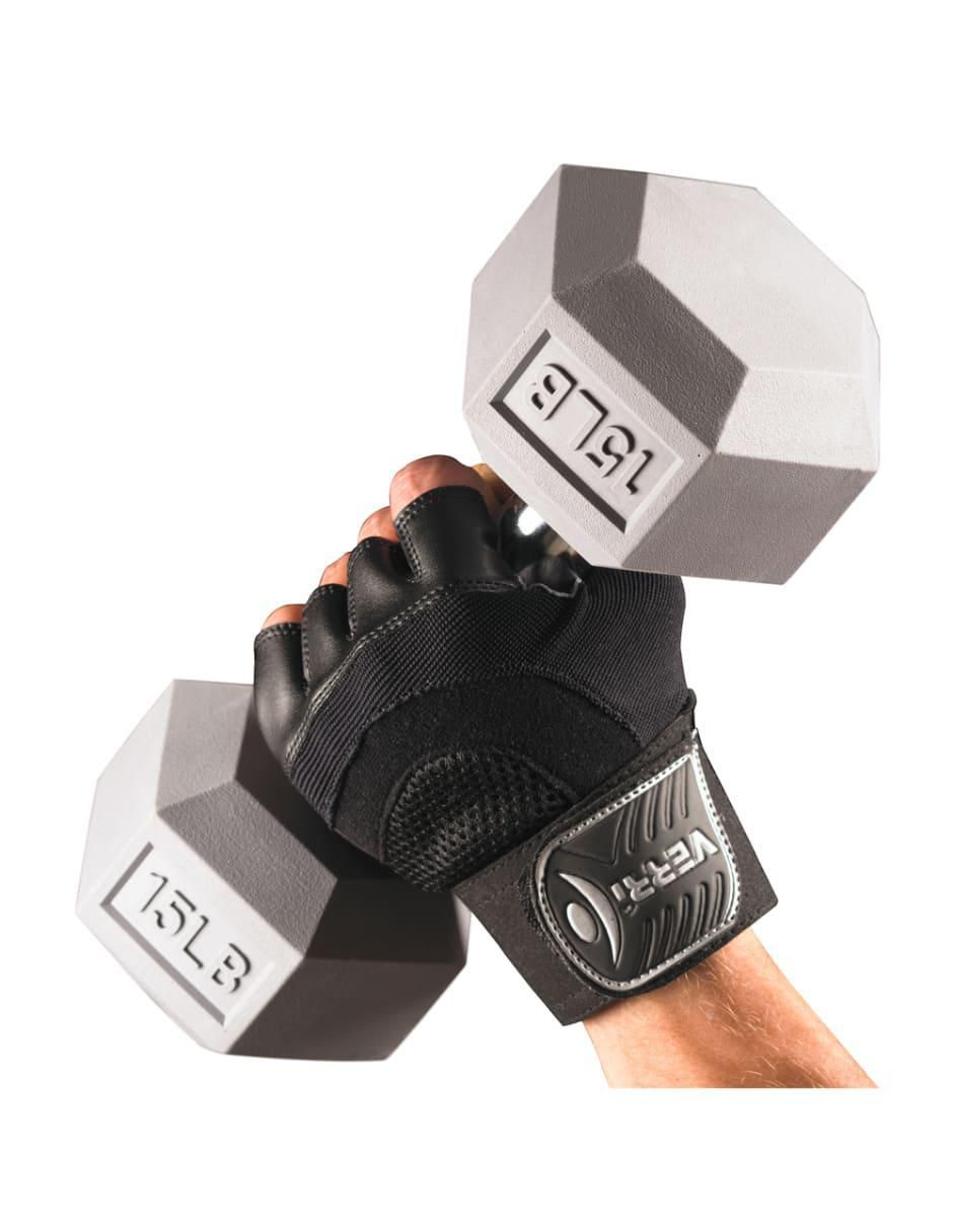 Guantes para entrenamiento adulto 2