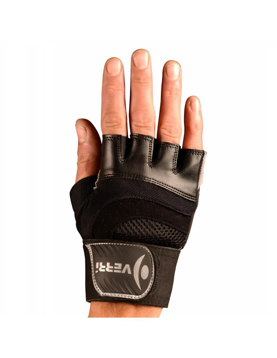 Guantes para entrenamiento adulto 3
