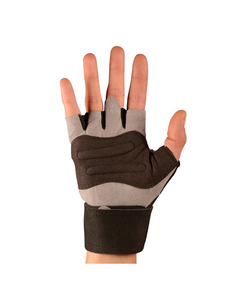 Guantes para entrenamiento adulto 4