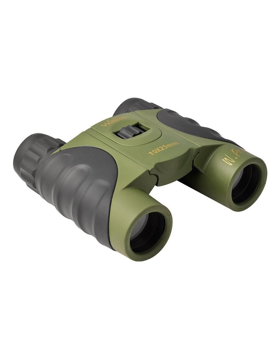 Binoculares lineal BI614306