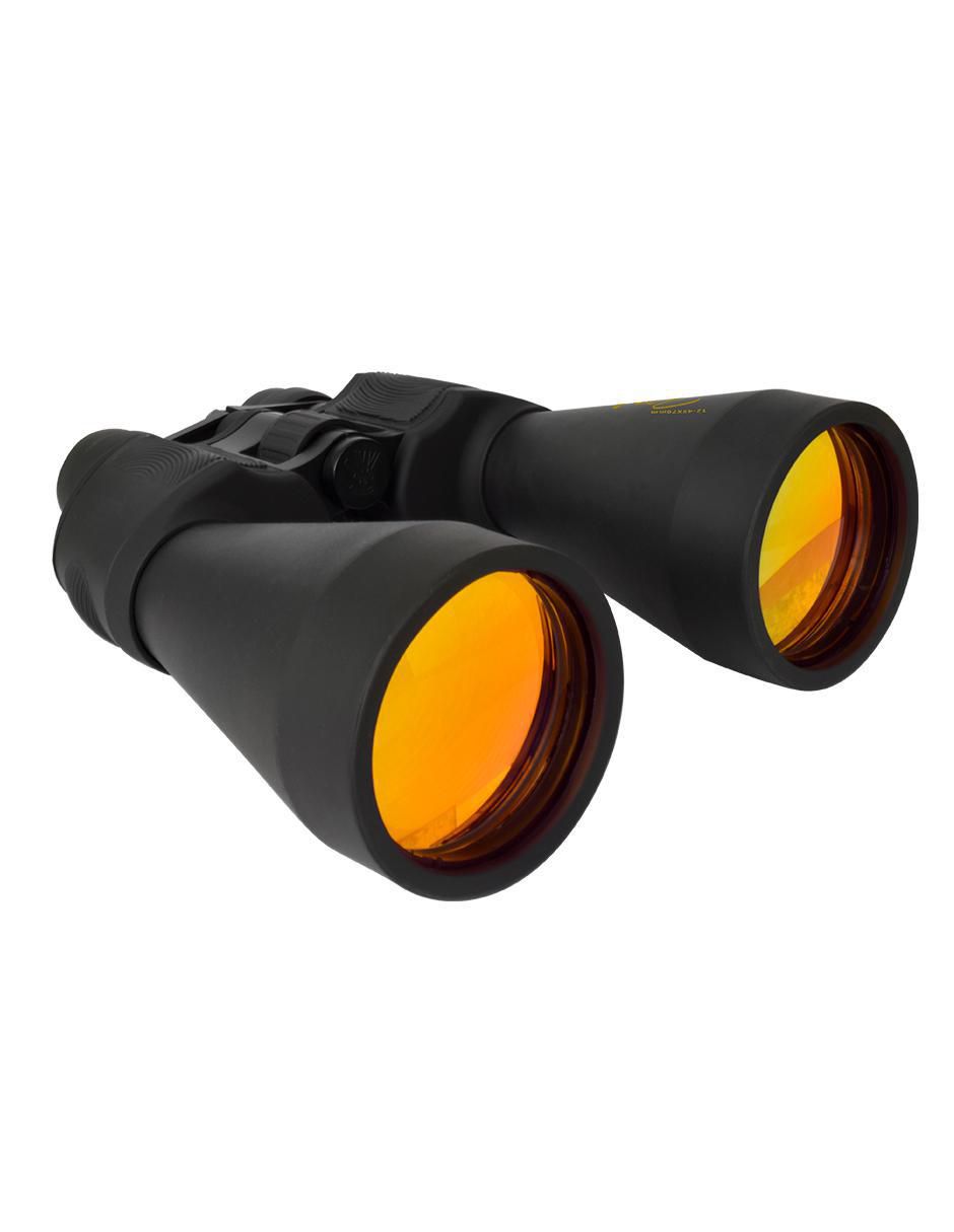 Binoculares lineal BI610310