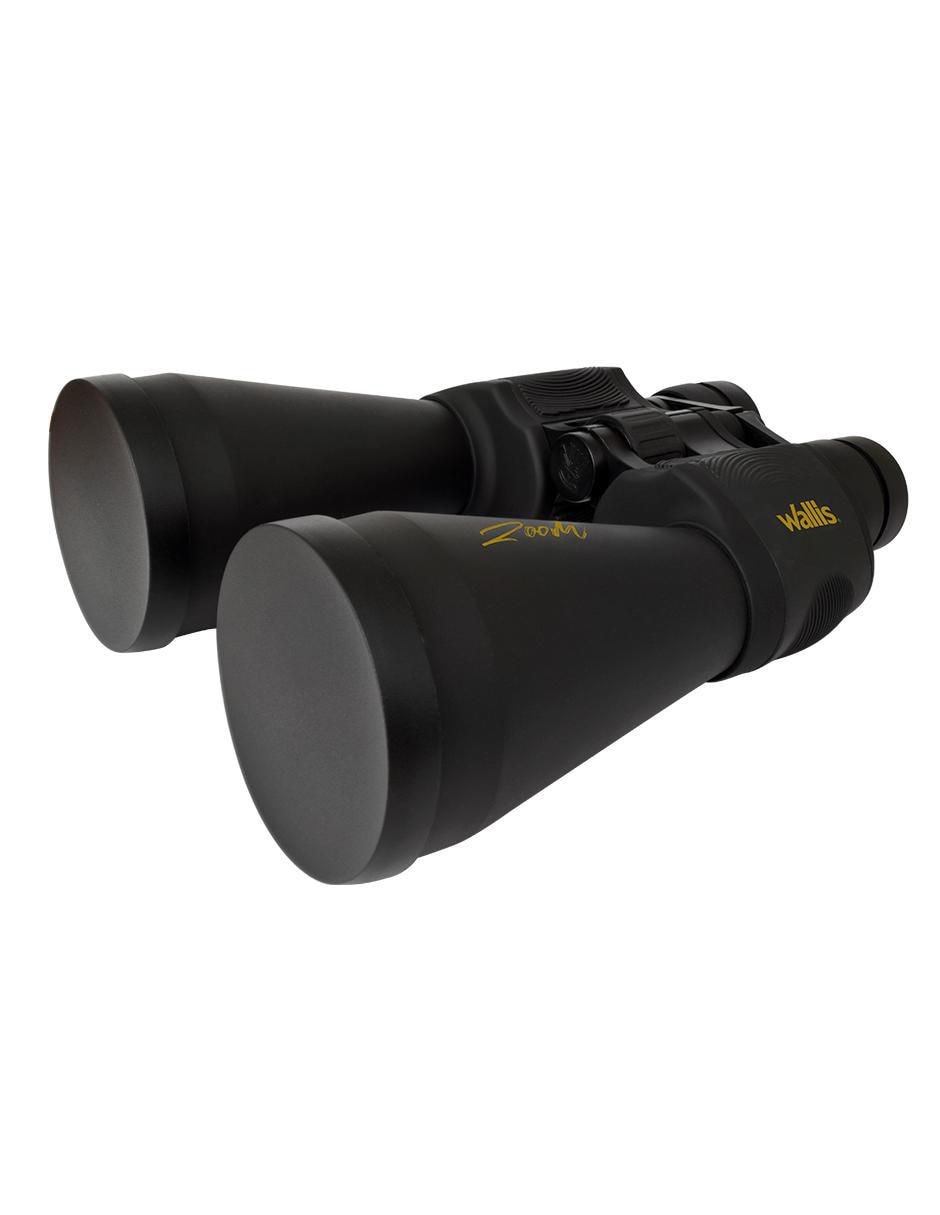 Binoculares lineal BI610310 6