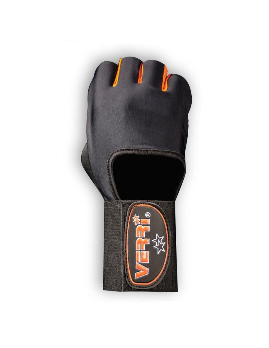 Guantes para multidisciplina adulto