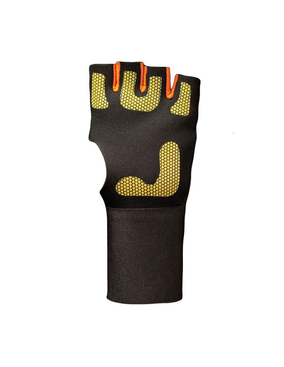 Guantes para multidisciplina adulto 2
