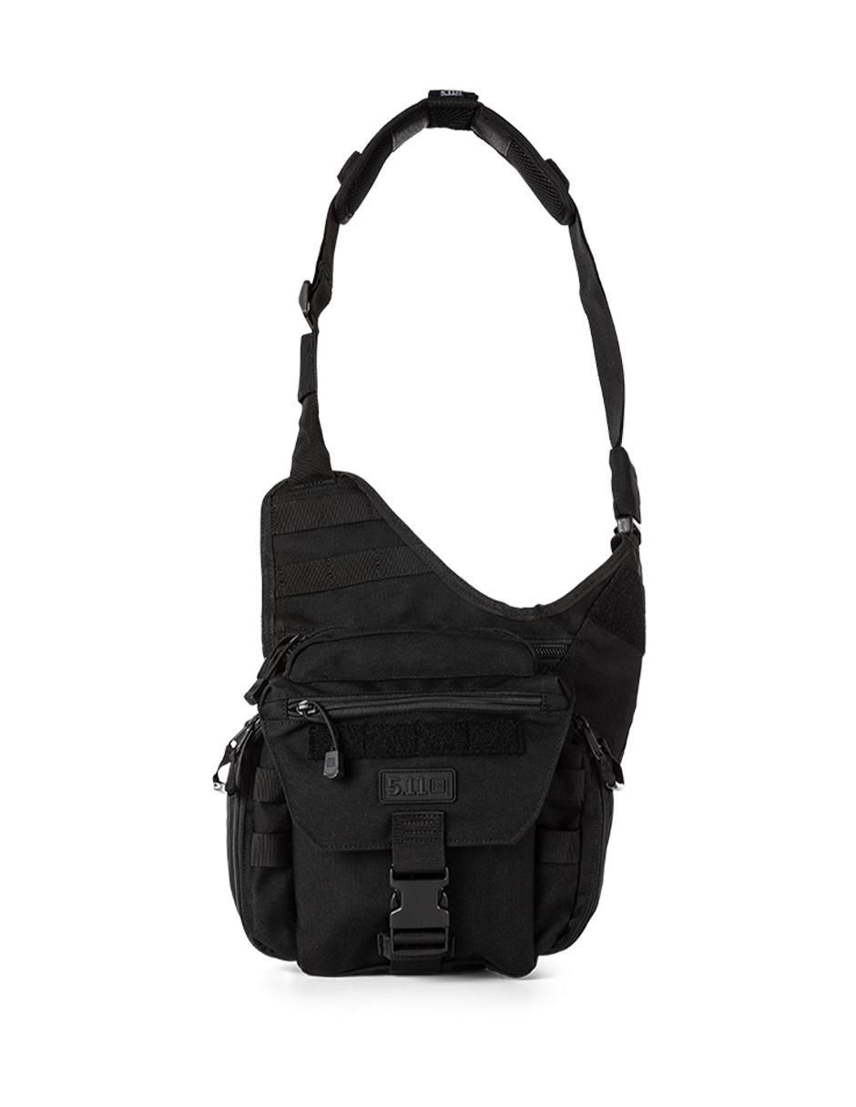 Mochila táctico