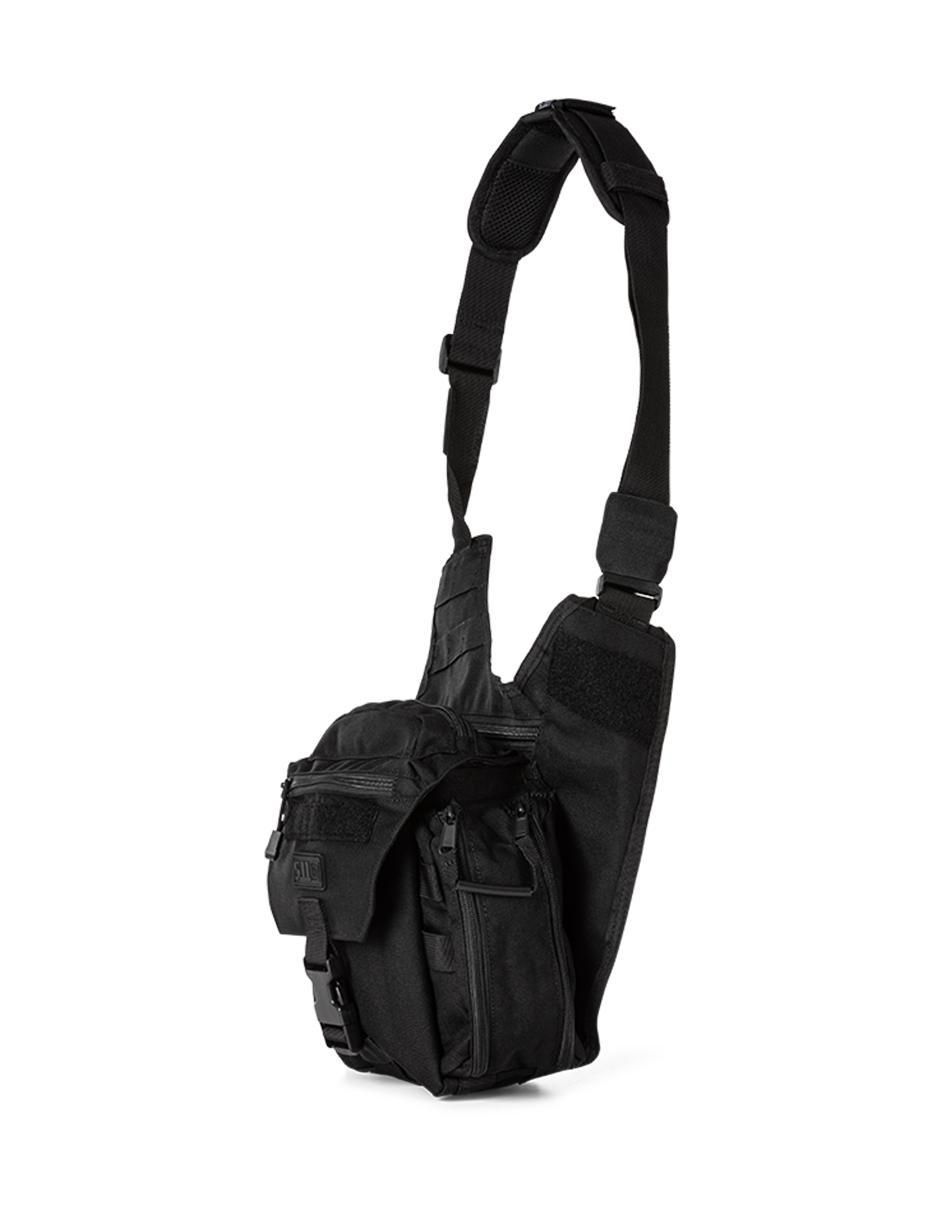 Mochila táctico 2